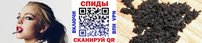 БУТИРАТ оксана Верхняя Салда