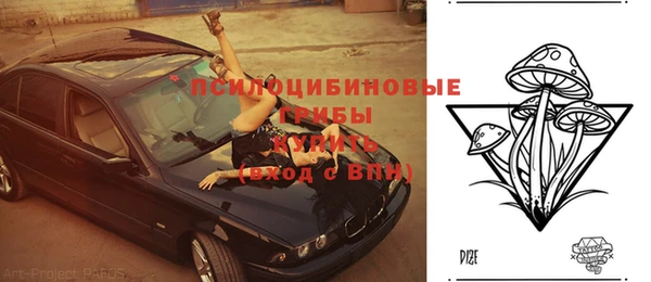 экстази Армянск