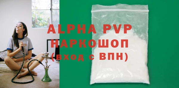 индика Арсеньев