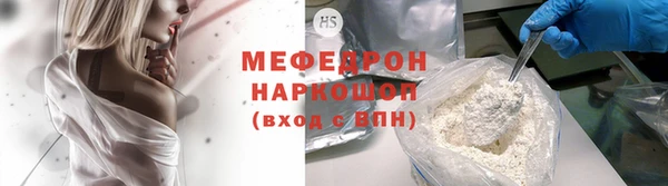 индика Арсеньев