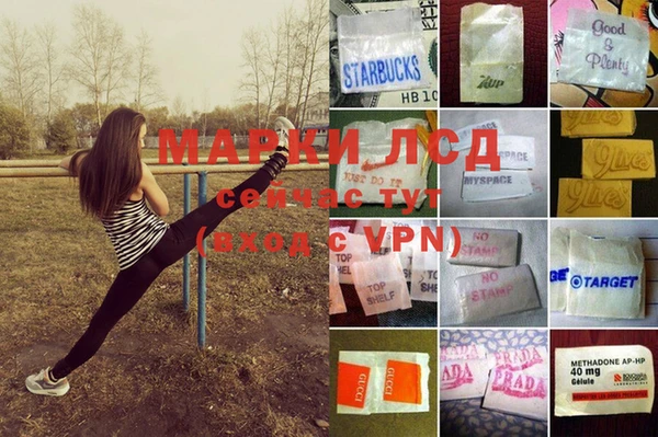 прущие крисы Алапаевск