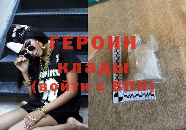индика Арсеньев