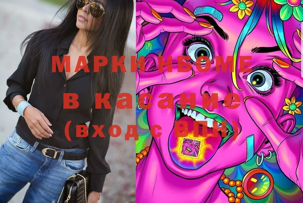 ГАЛЛЮЦИНОГЕННЫЕ ГРИБЫ Аркадак